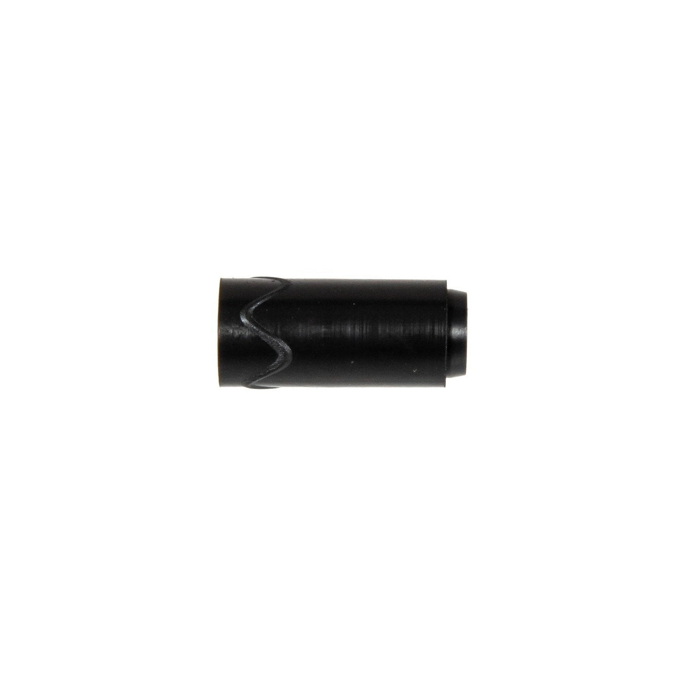Super Macaron 80° AEG Hop-Up Bucking – Black