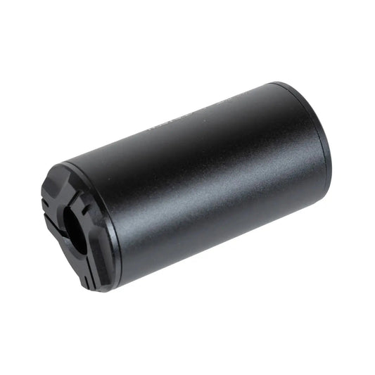 Tracer Specna Arms x AceTech Brighter SA-C Silencer Black