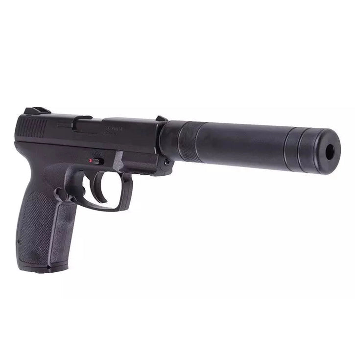 Combat Zone COP SK pistol replica