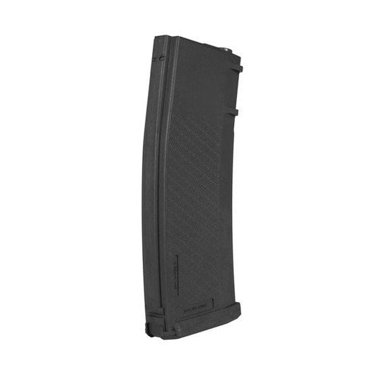 380BBs S-Mag Hi-Cap magazine - black