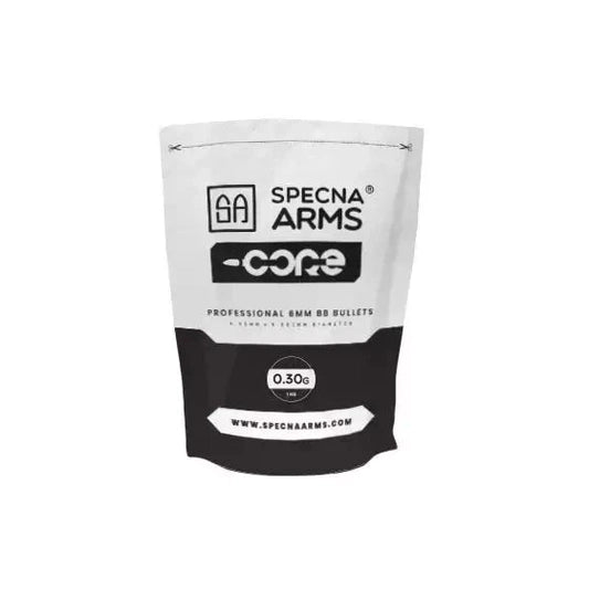 Lodes 0,30 g, Specna Arms Core™ 1 kg