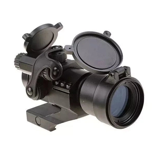 Battle Reflex Sight Replica - Black