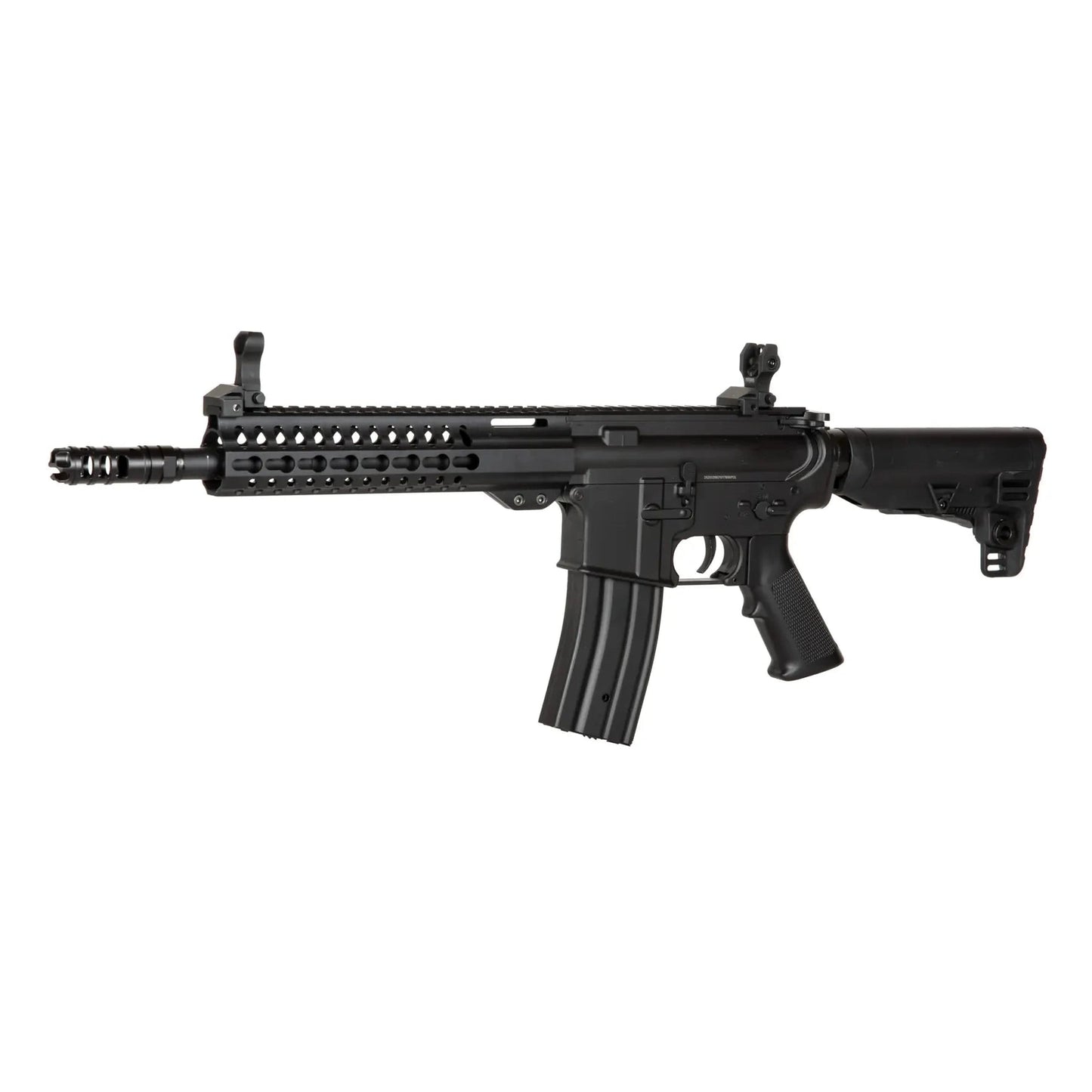 F6644 Carbine Replica