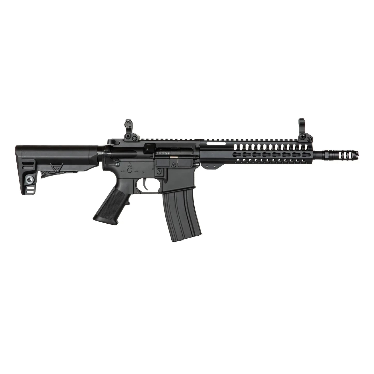 F6644 Carbine Replica