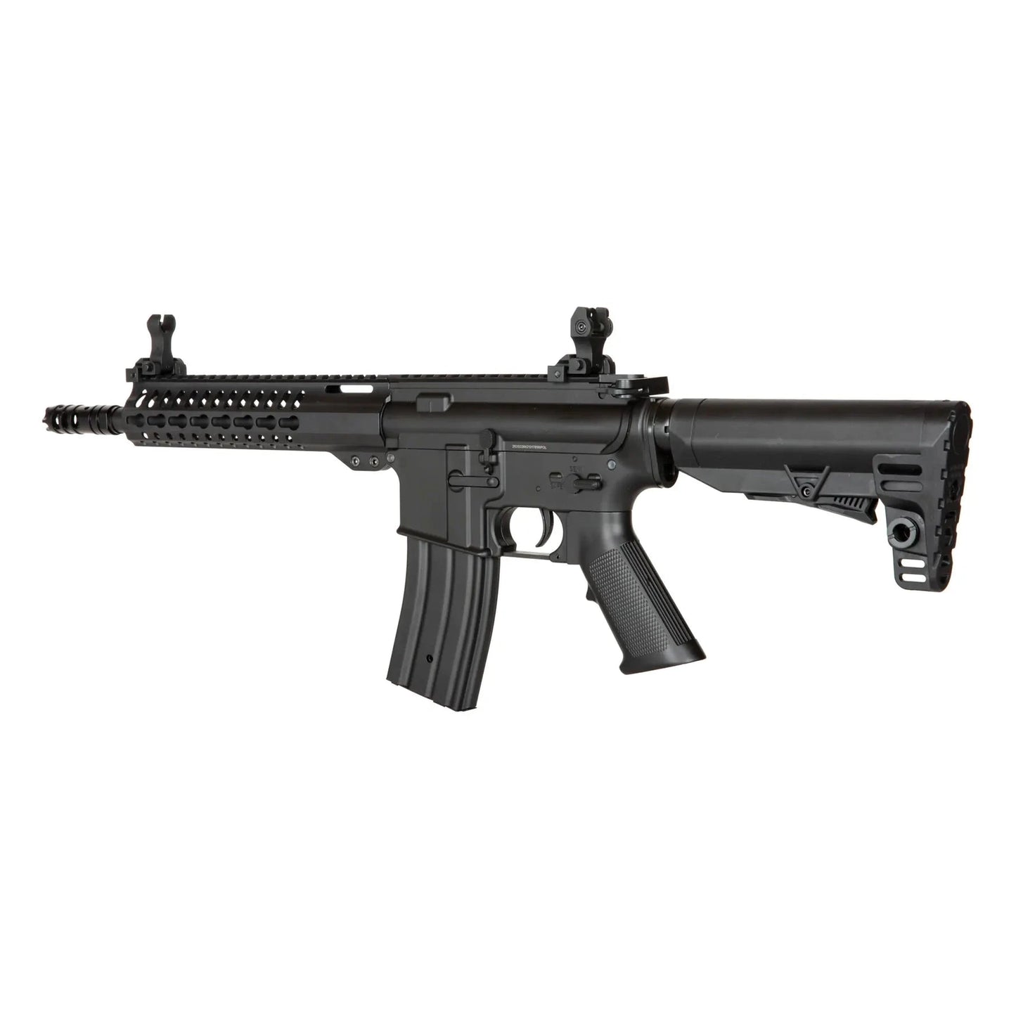 F6644 Carbine Replica