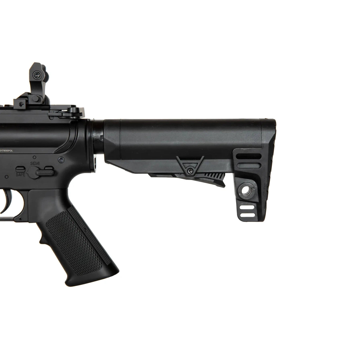 F6644 Carbine Replica