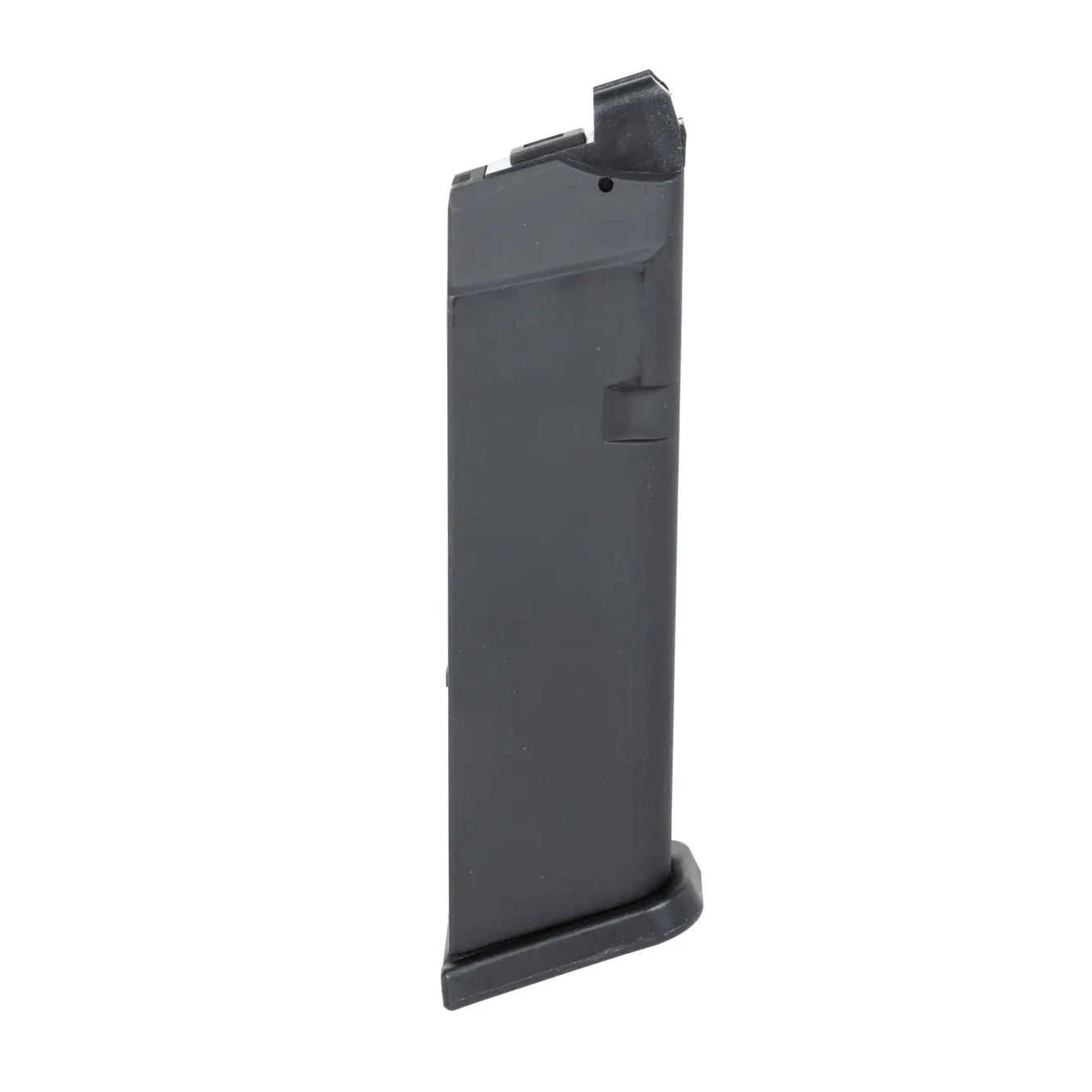 Green gas magazine 24 East Crane BBs for Glock 171834 type replicas MA011