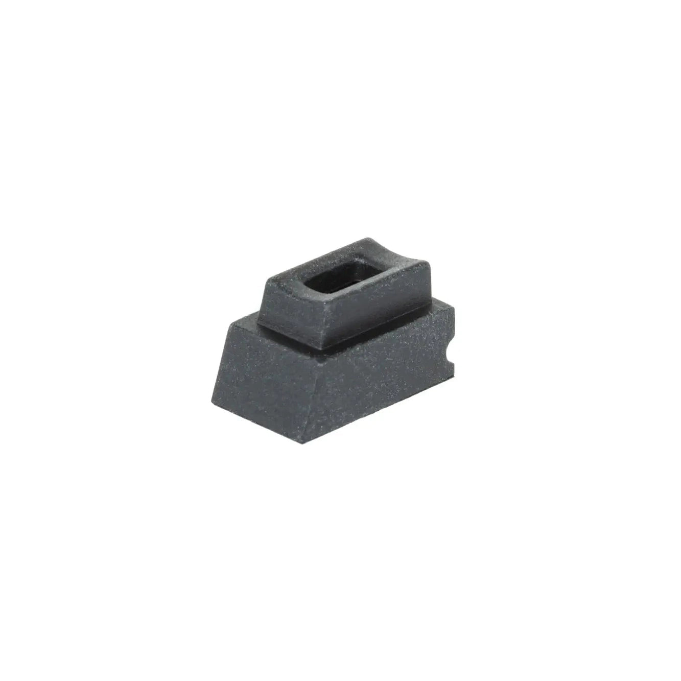 Green gas magazine 24 East Crane BBs for Glock 171834 type replicas MA011