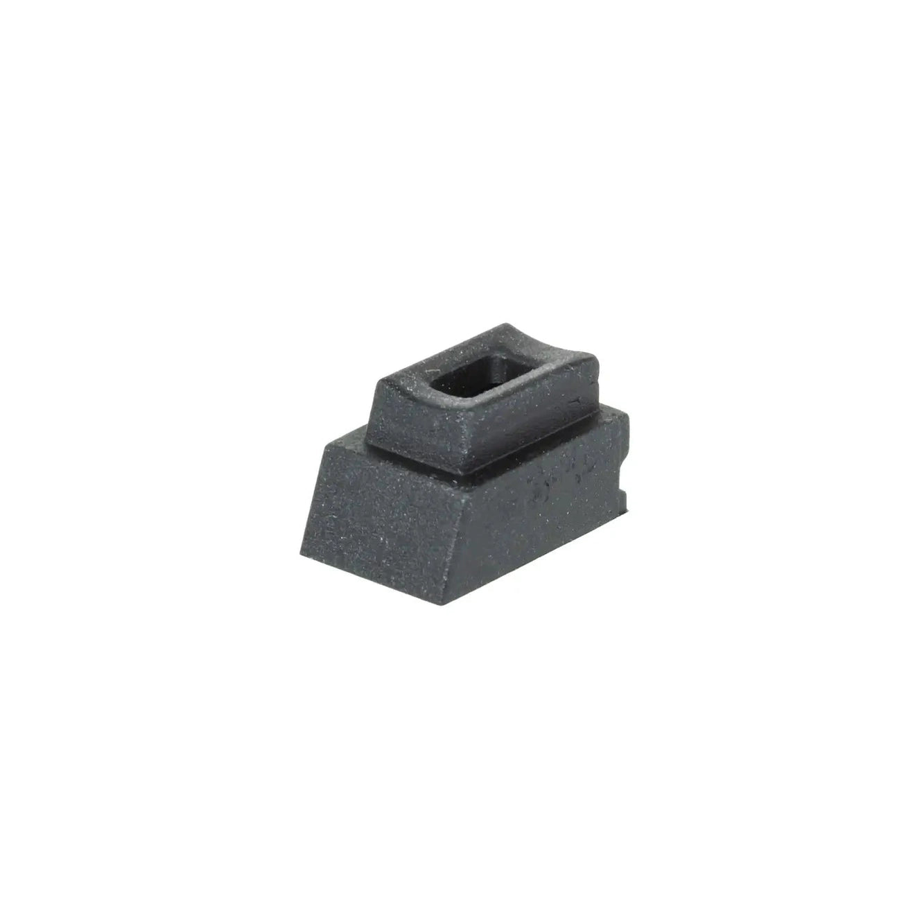 Green gas magazine 24 East Crane BBs for Glock 171834 type replicas MA011 Flat Dark Earth