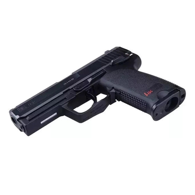 HK USP pistol replica