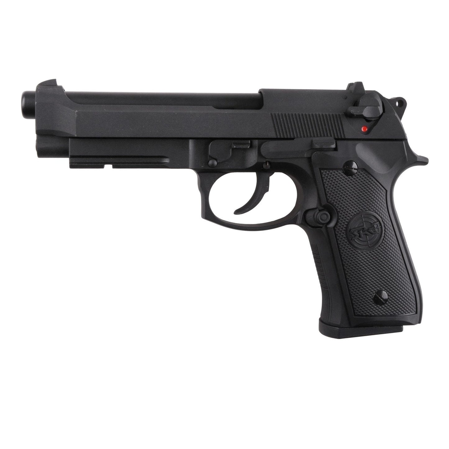 SR92A1 Pistol Replica