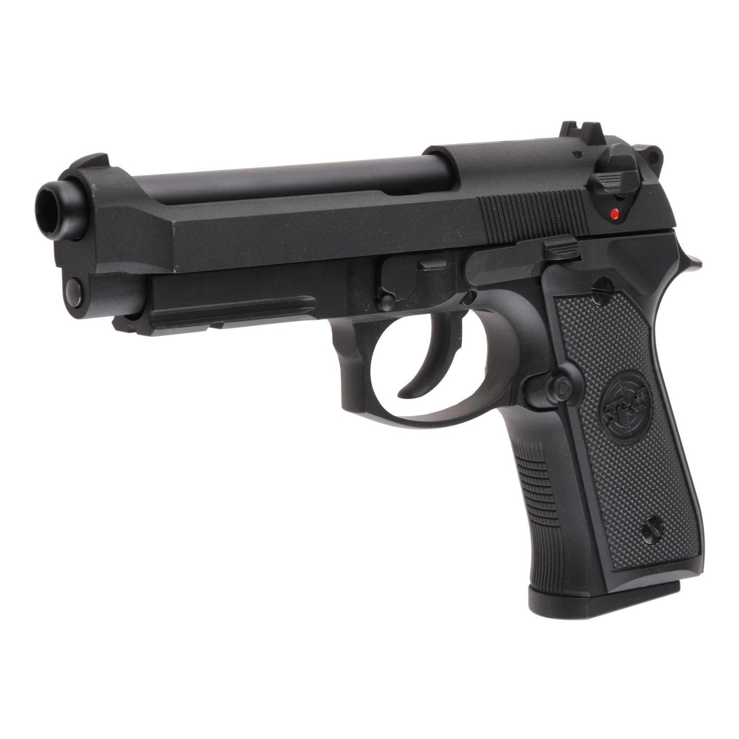SR92A1 Pistol Replica