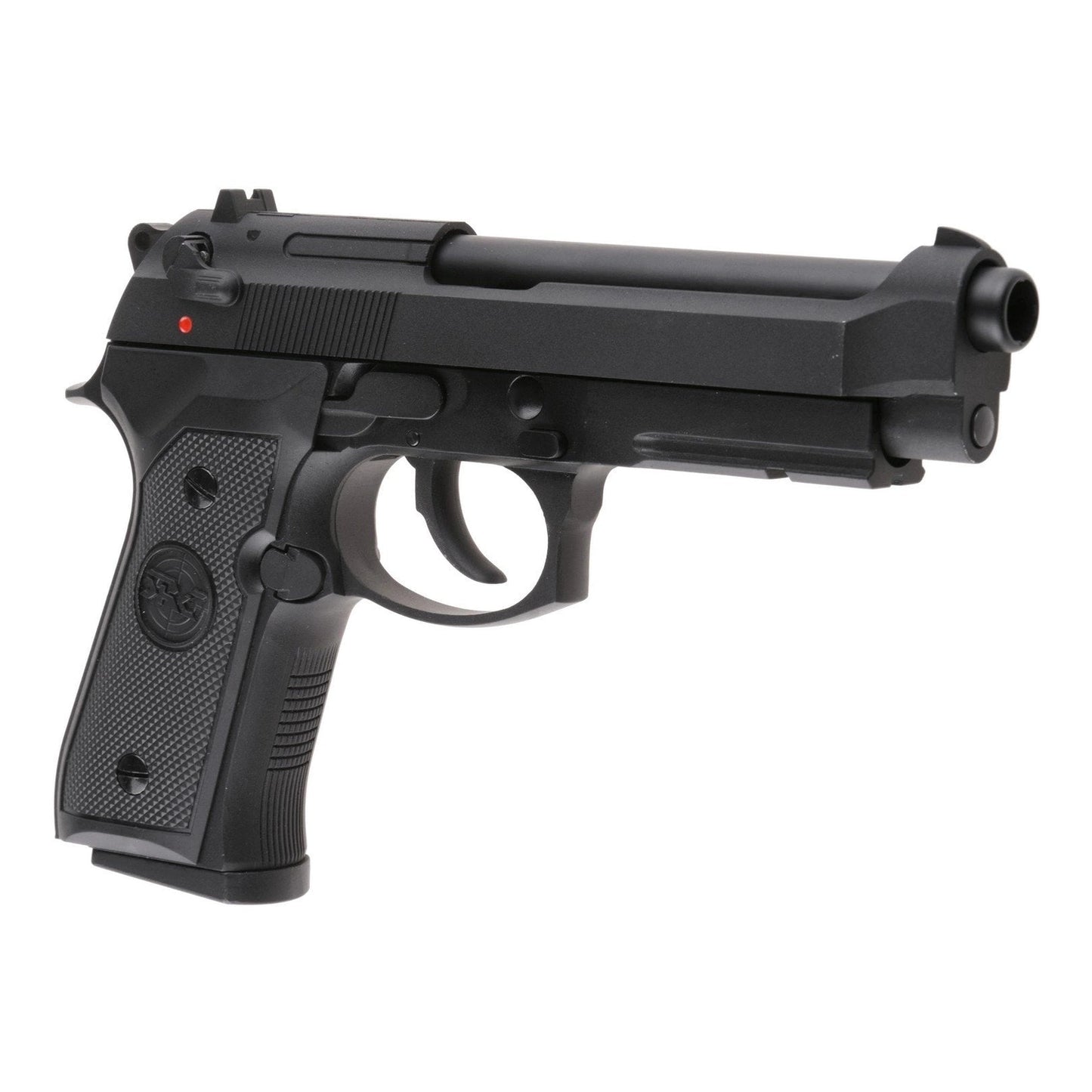 SR92A1 Pistol Replica