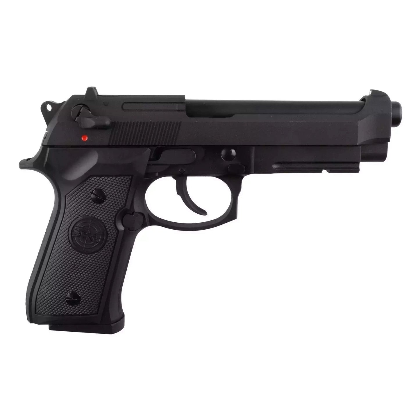 SR92A1 Pistol Replica