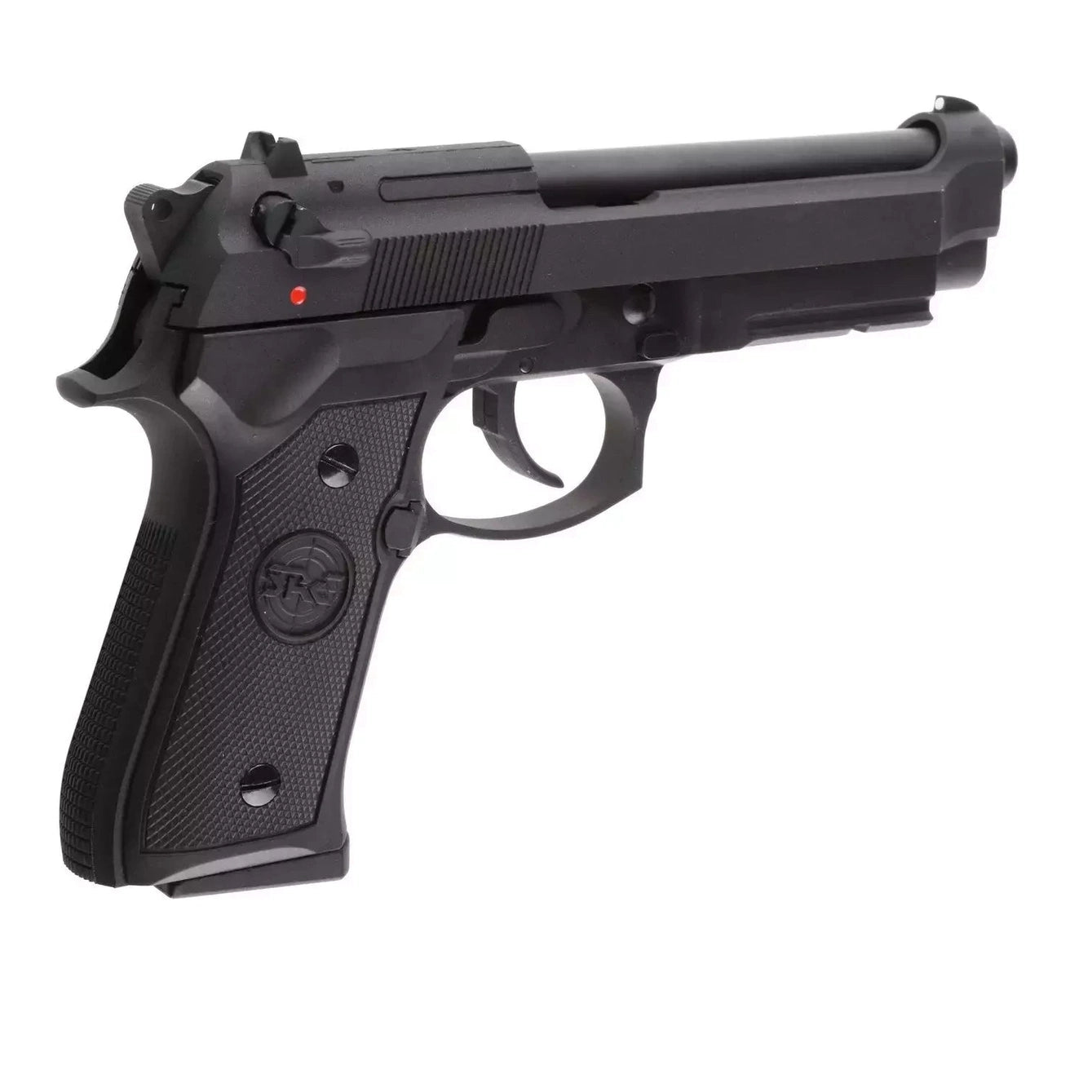 SR92A1 Pistol Replica