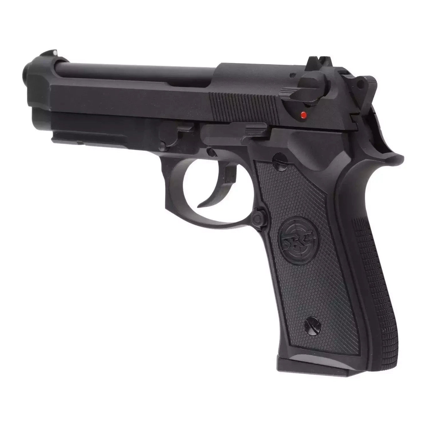 SR92A1 Pistol Replica