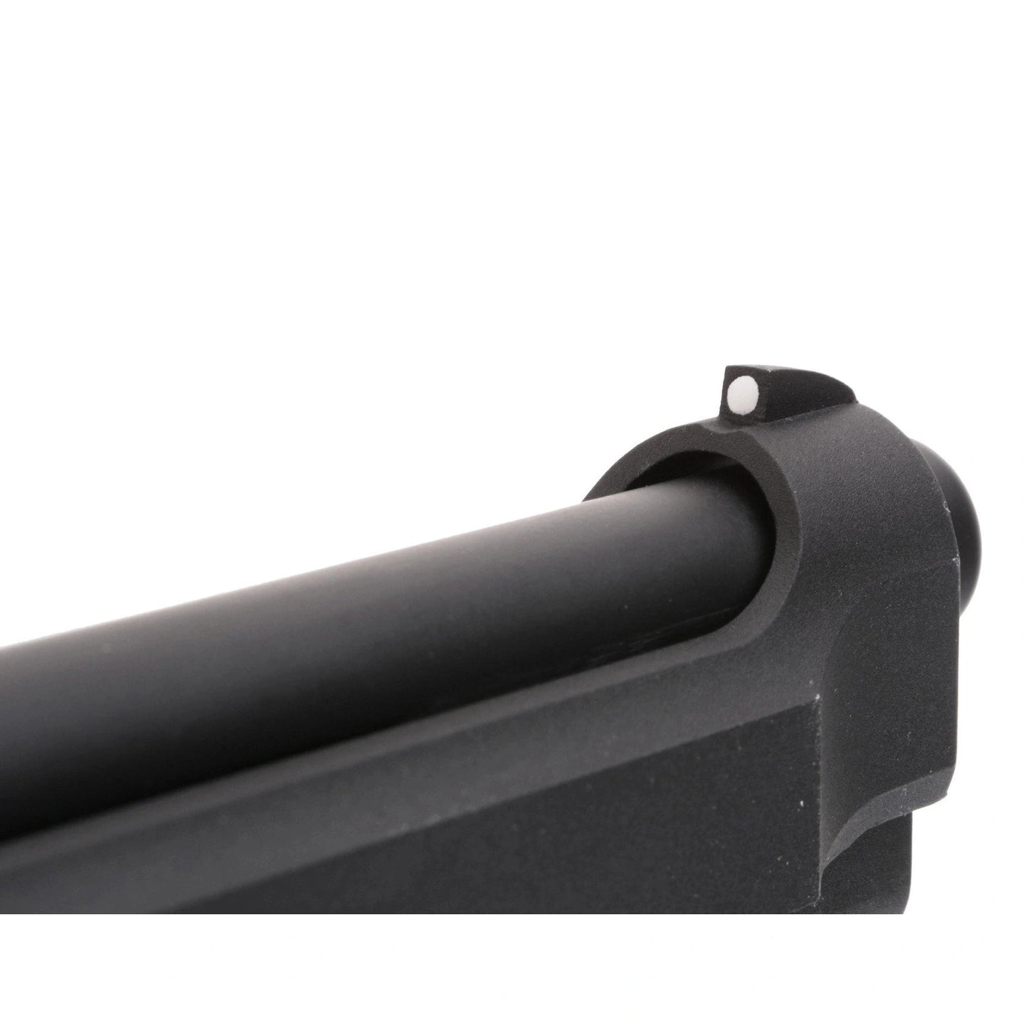 SR92A1 Pistol Replica