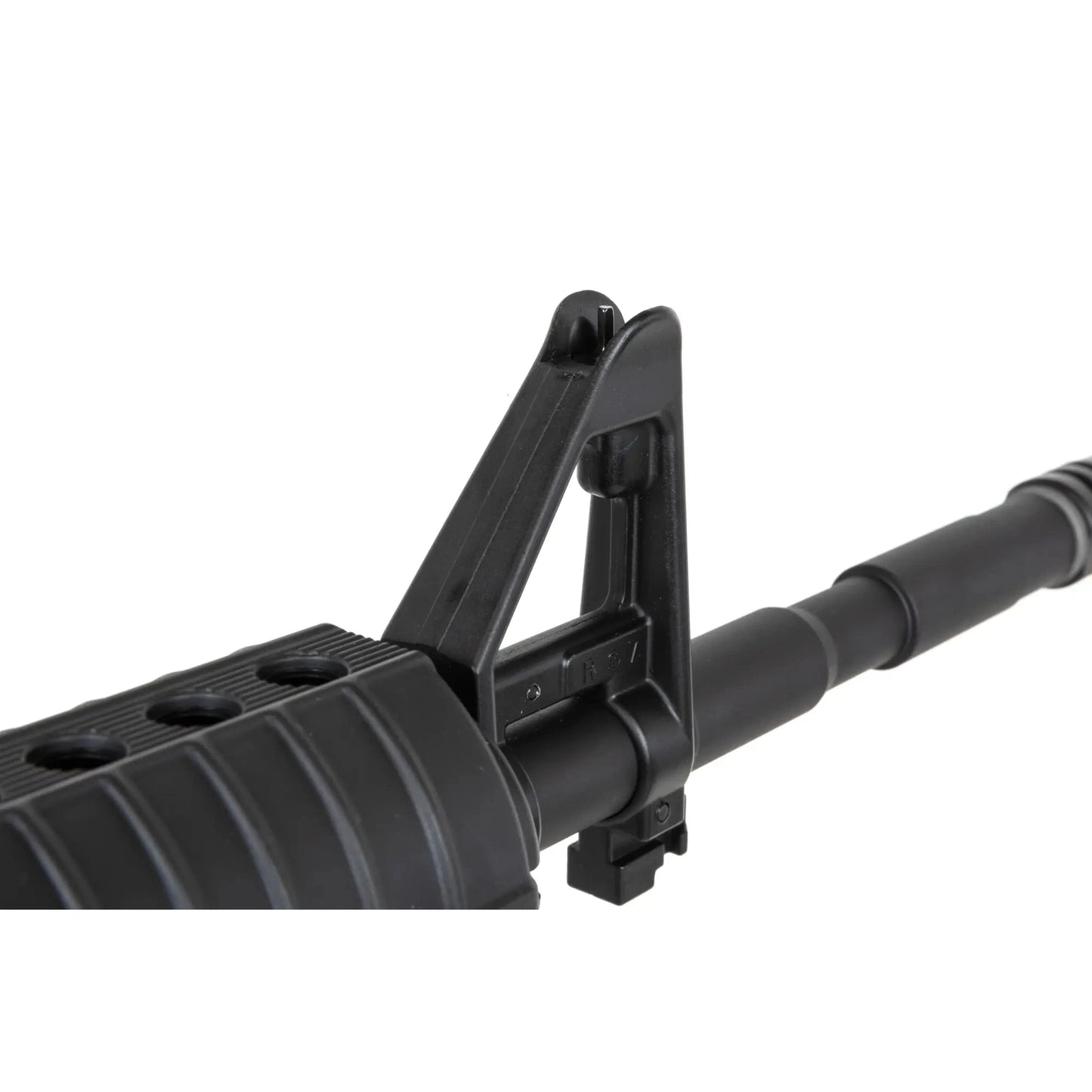 Specna Arms SA-F10 FLEX™ GATE X-ASR airsoft Carbine