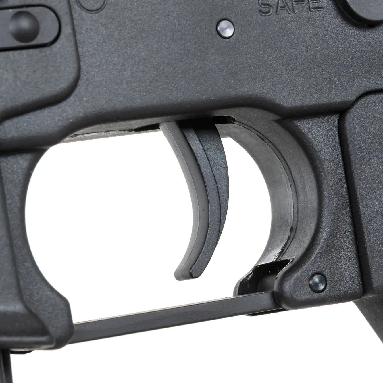 Specna Arms SA-F10 FLEX™ GATE X-ASR airsoft Carbine