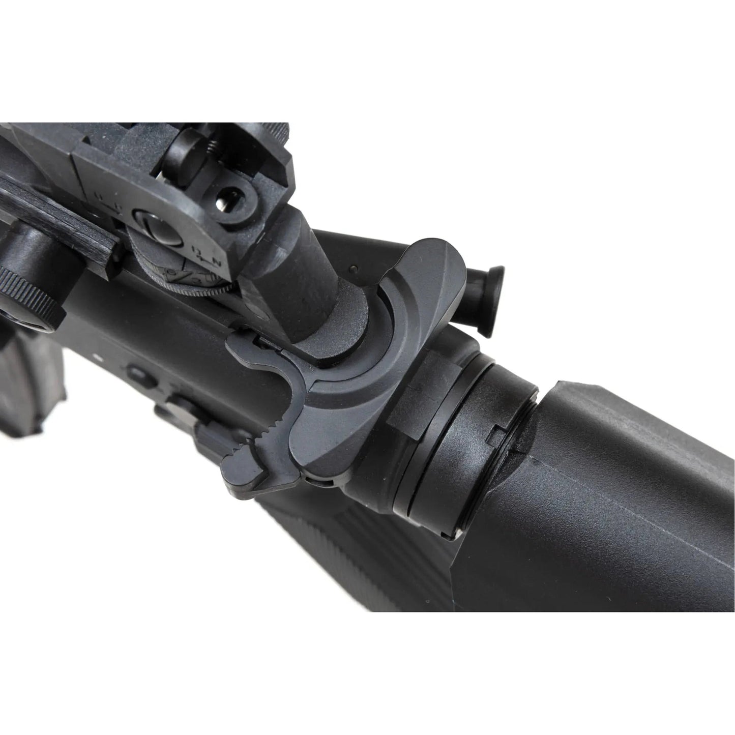 Specna Arms SA-F10 FLEX™ GATE X-ASR airsoft Carbine