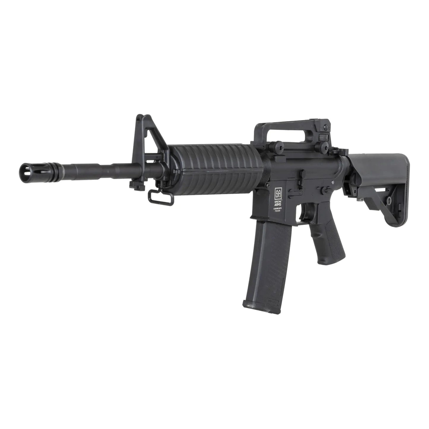 Specna Arms SA-F10 FLEX™ GATE X-ASR airsoft Carbine
