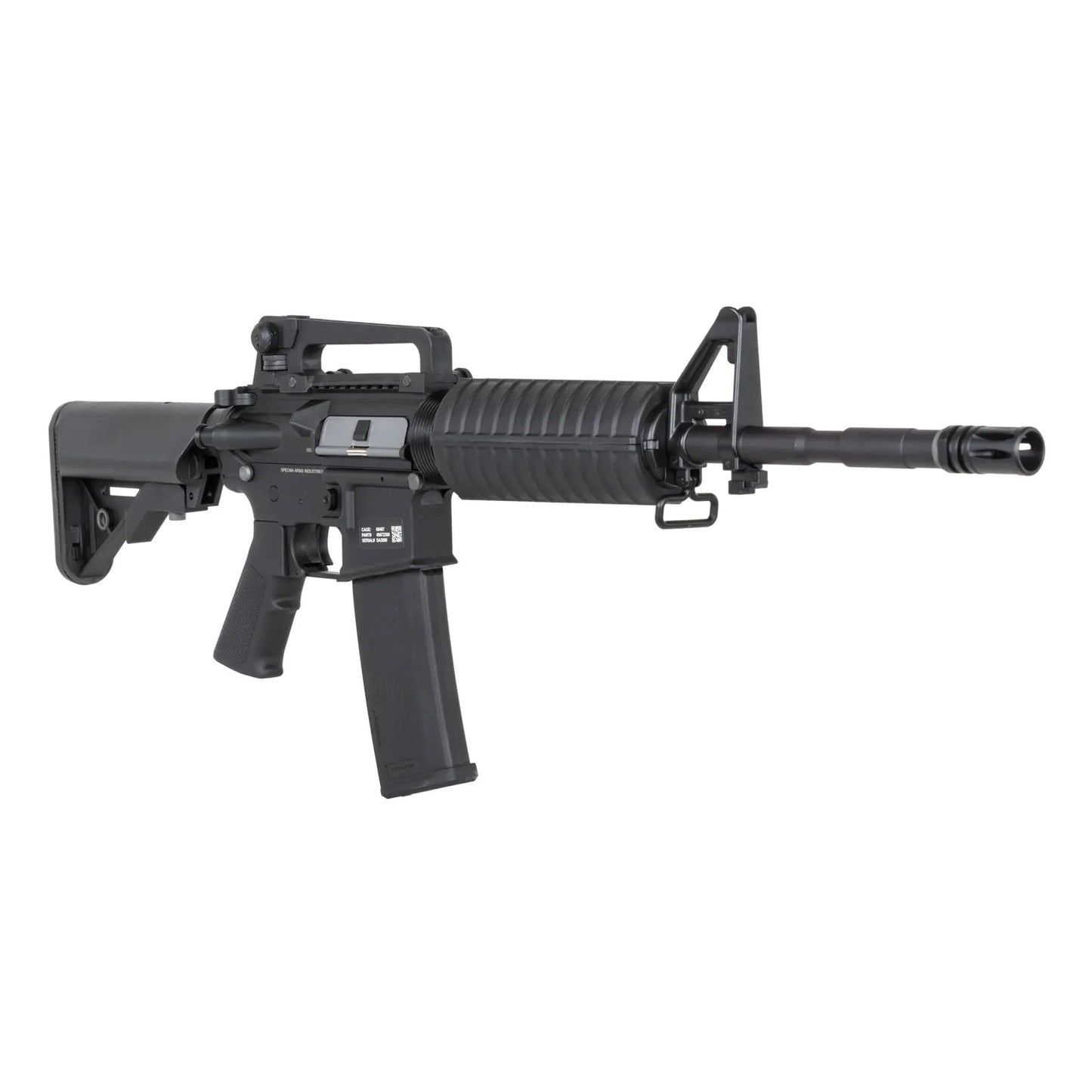 Specna Arms SA-F10 FLEX™ GATE X-ASR airsoft Carbine