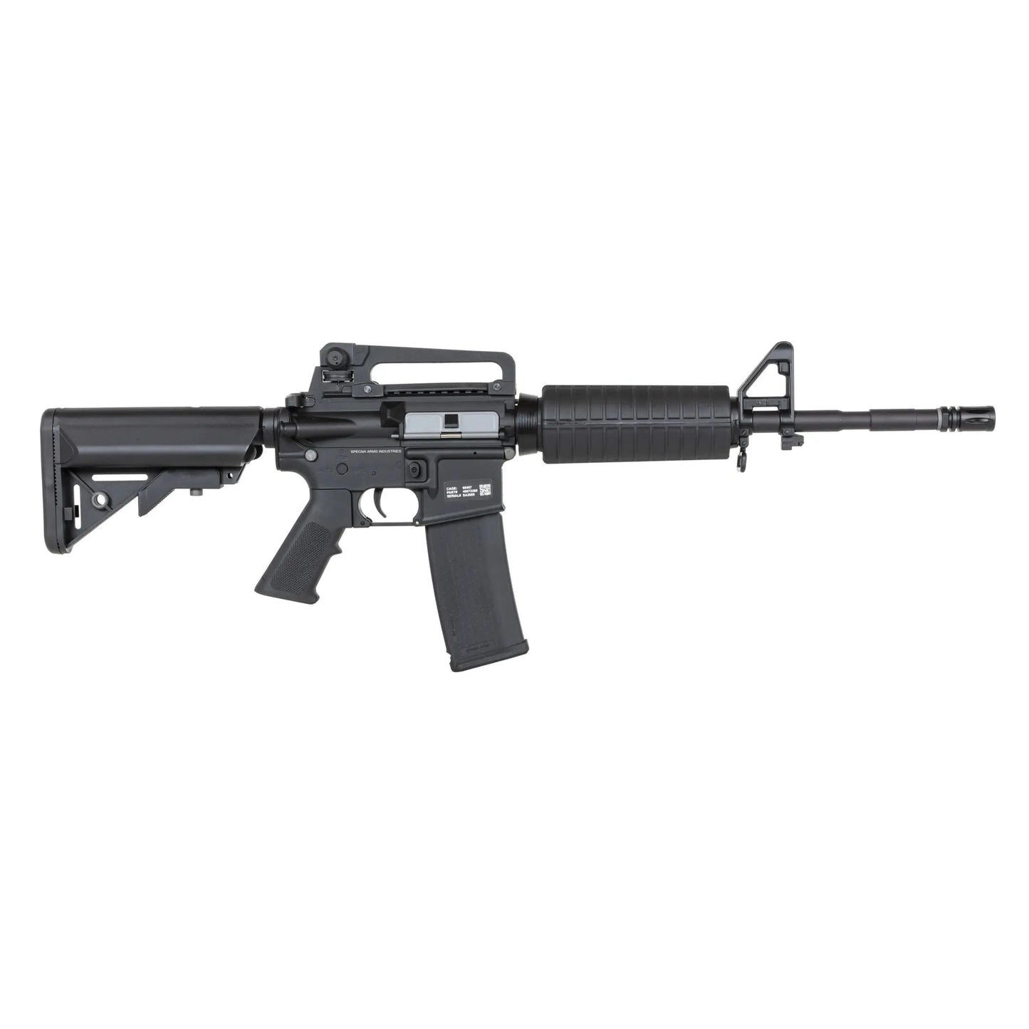 Specna Arms SA-F10 FLEX™ GATE X-ASR airsoft Carbine