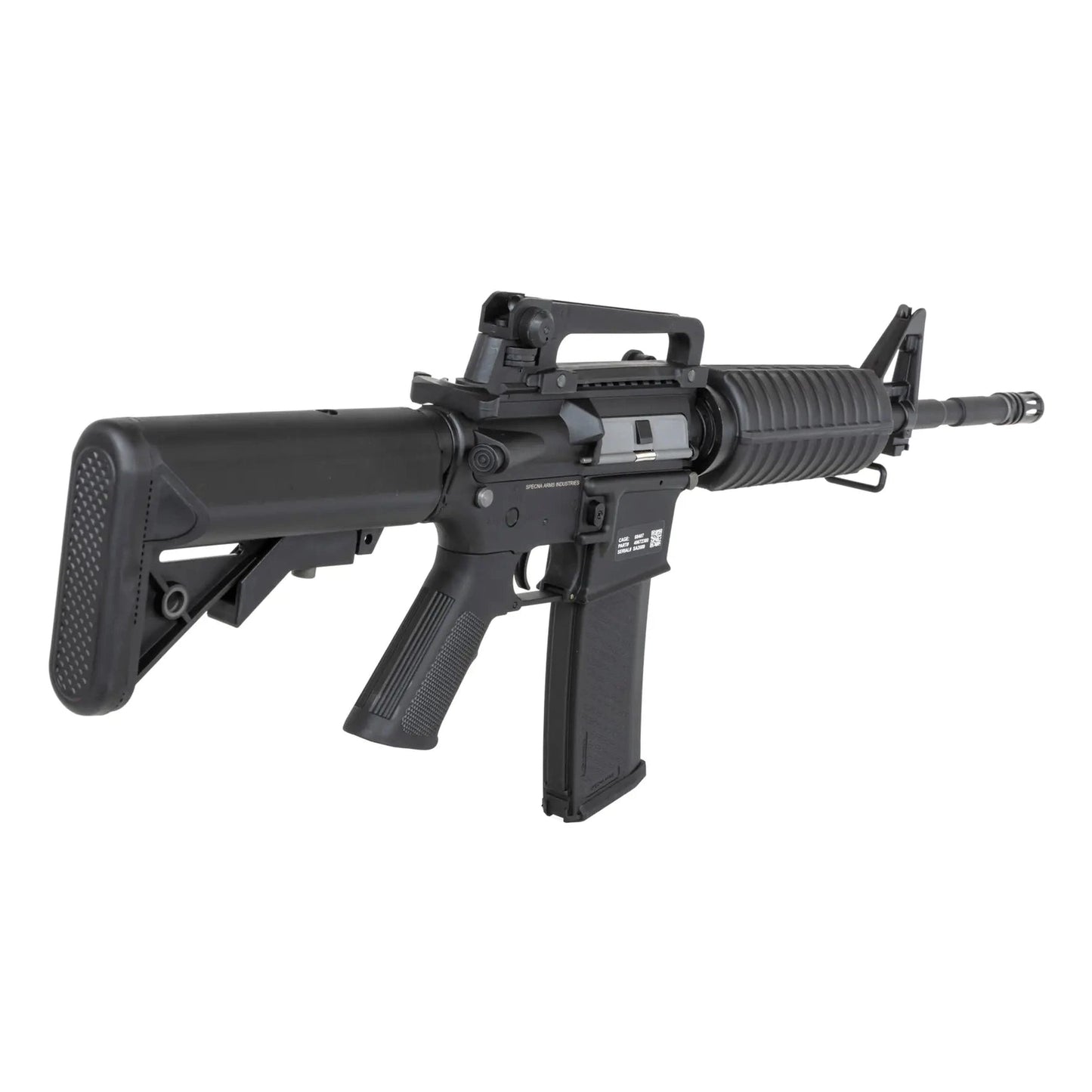 Specna Arms SA-F10 FLEX™ GATE X-ASR airsoft Carbine