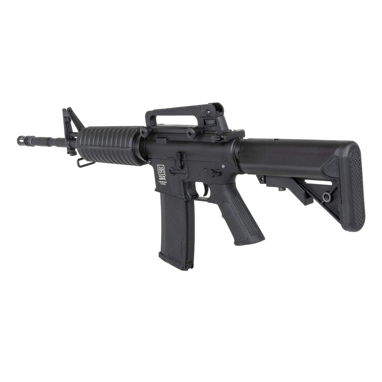 Specna Arms SA-F10 FLEX™ GATE X-ASR airsoft Carbine