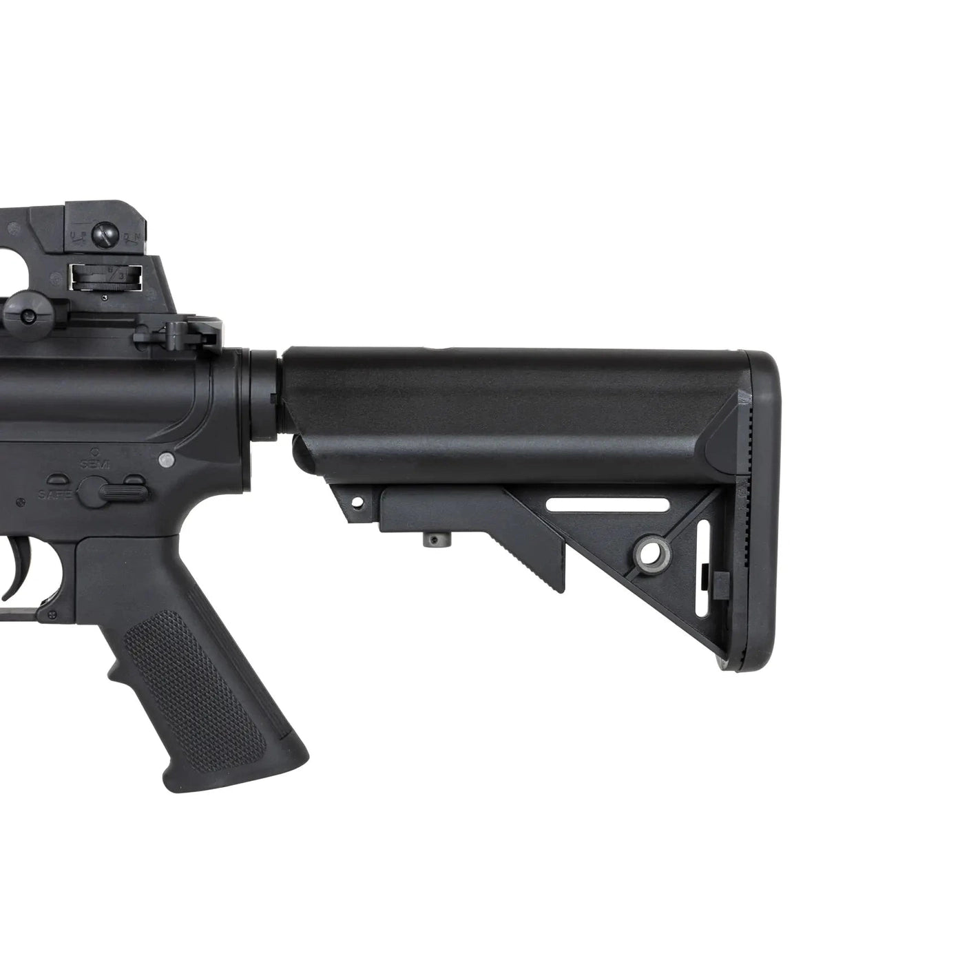 Specna Arms SA-F10 FLEX™ GATE X-ASR airsoft Carbine