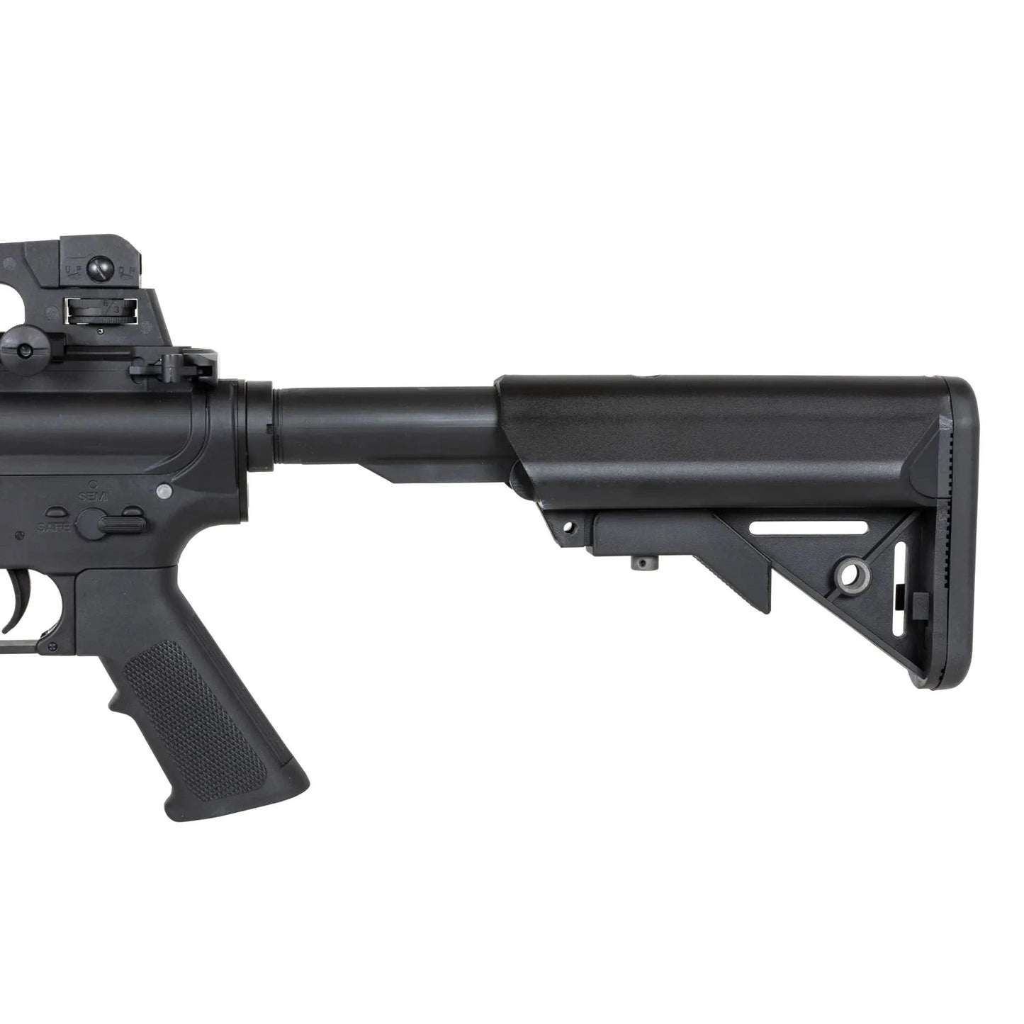 Specna Arms SA-F10 FLEX™ GATE X-ASR airsoft Carbine