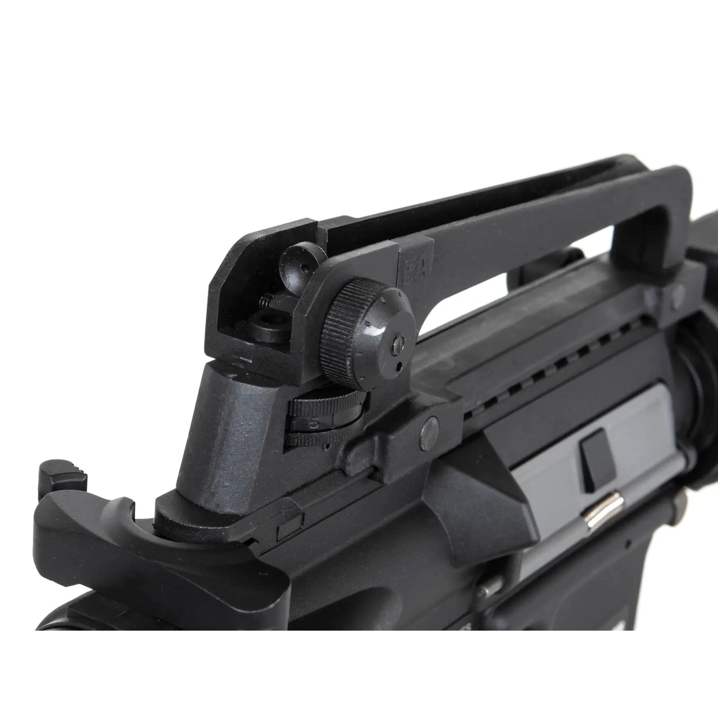 Specna Arms SA-F10 FLEX™ GATE X-ASR airsoft Carbine