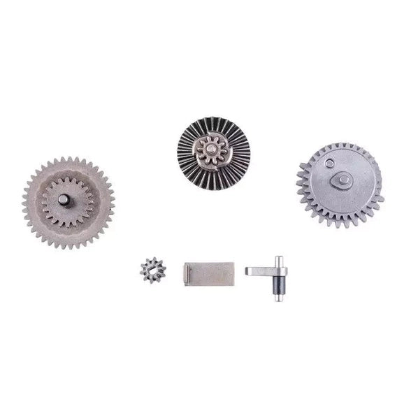 Standard Gearbox Gears Set