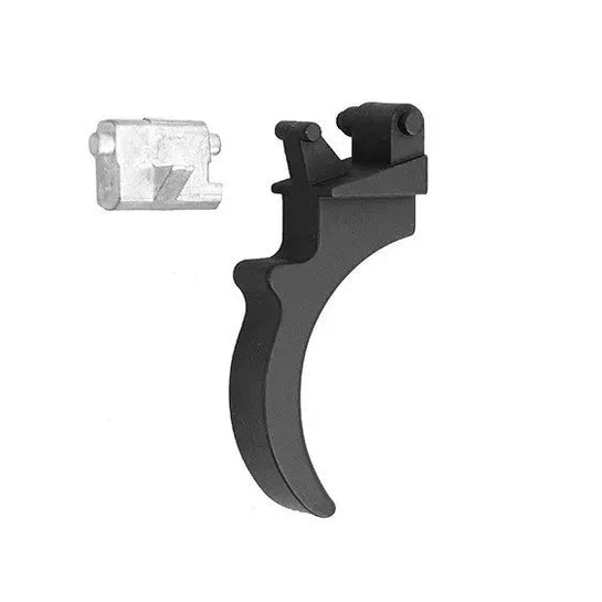 Trigger for the G36 type replicas JGW-08-003398