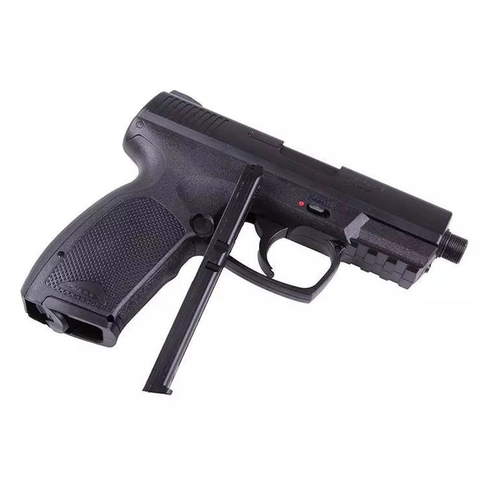 Combat Zone COP SK pistol replica