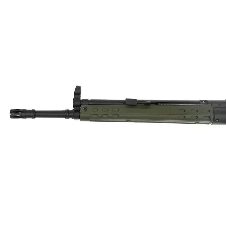 JG100 A3 rifle replica
