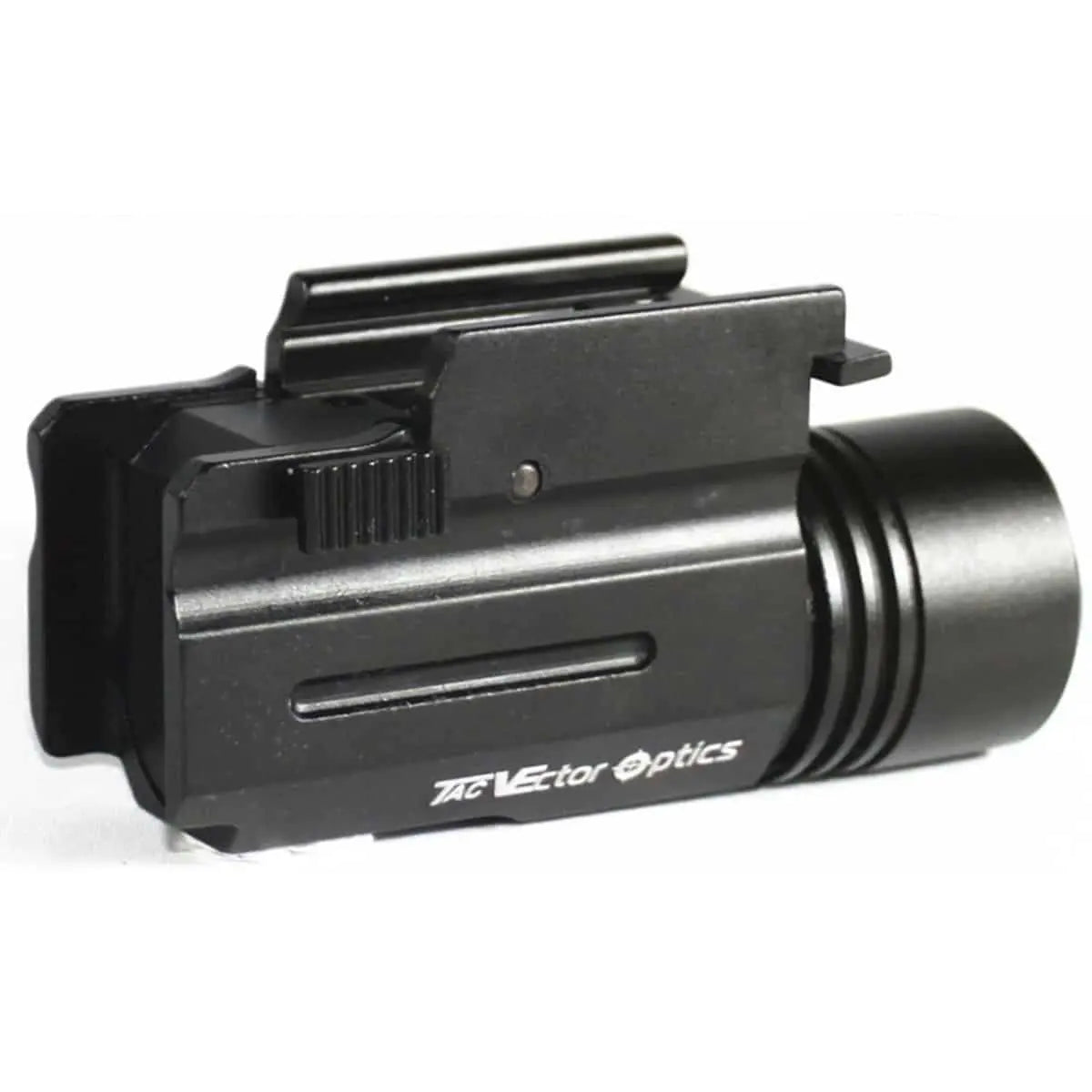 Flashlight Vector Meteor LED SCFL-06