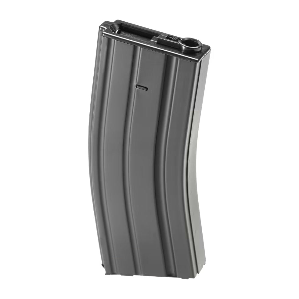 Magazine M4 Hicap 300rds