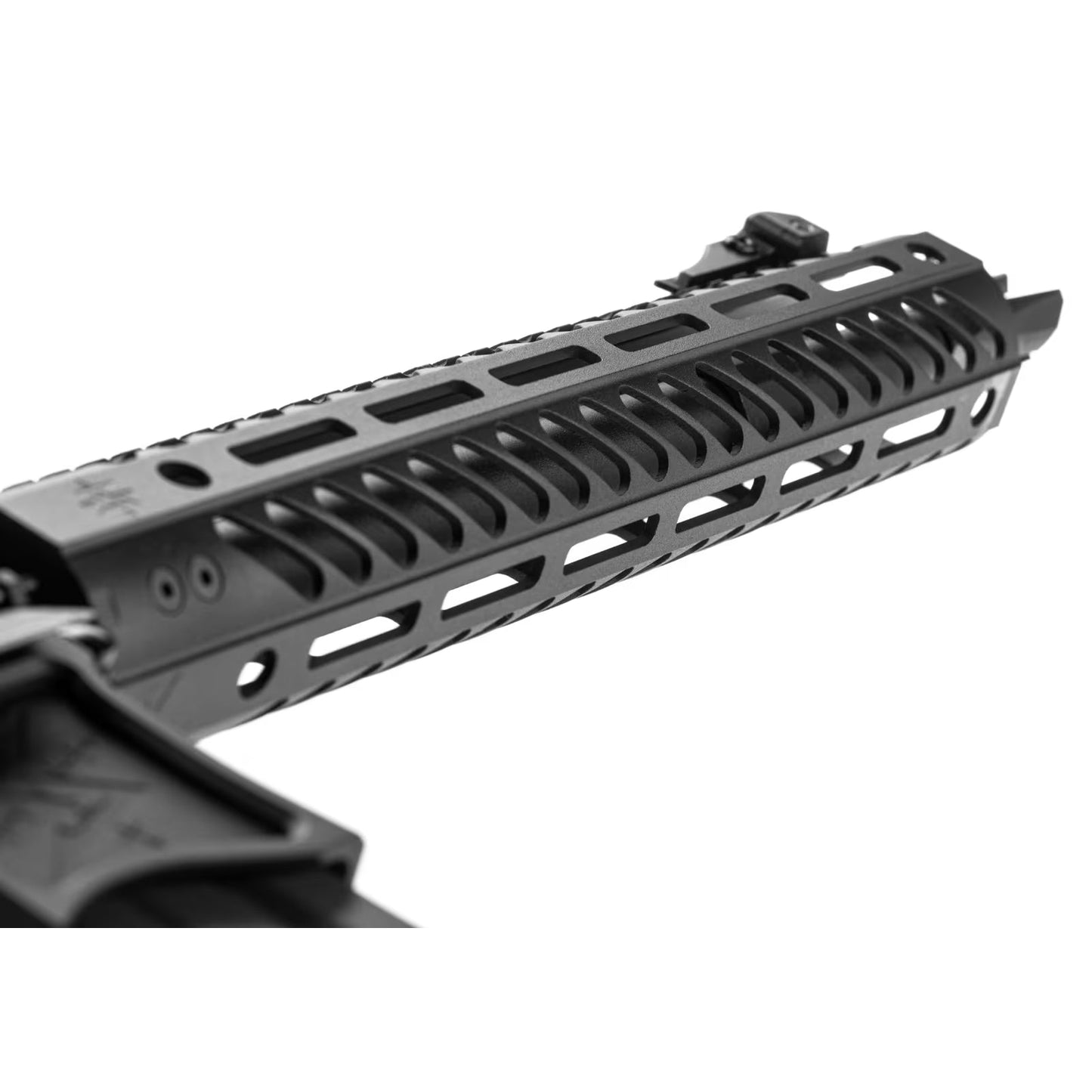 SBR8 12 Inch Seekins Precision
