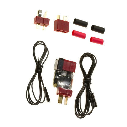 GATE Nano AAB Mosfet
