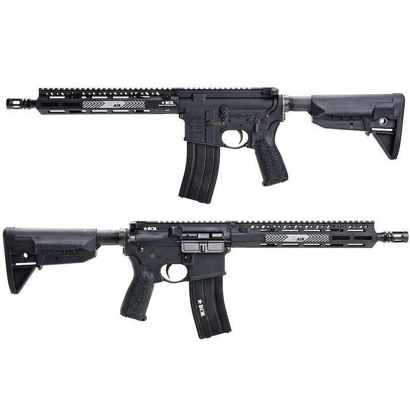 VFC BCM MCMR 11.5 inch GBBR EU version