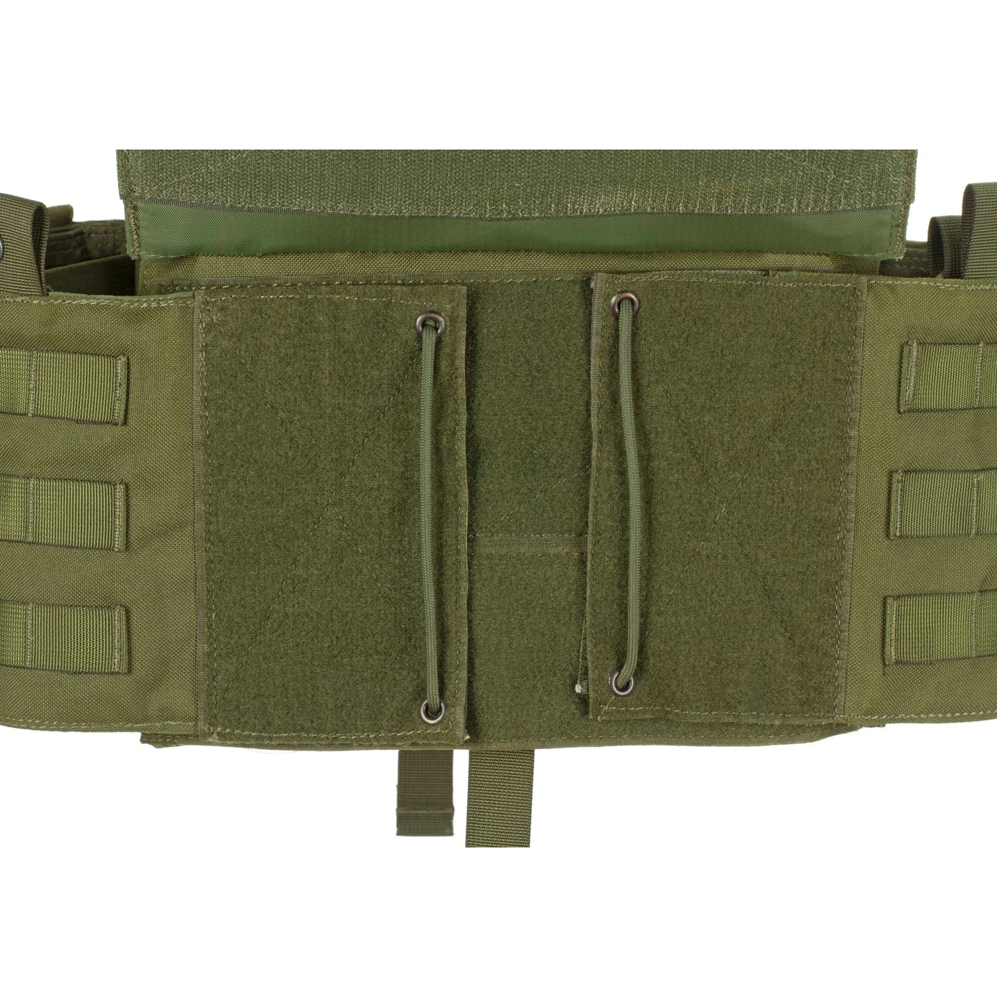 6094A-RS Plate Carrier INVADER GEAR