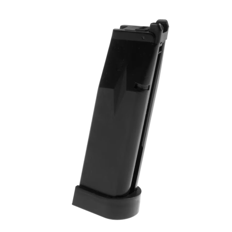 Magazin Hi-Capa 5.1 Co2 28rds