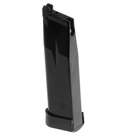 Magazin Hi-Capa 5.1 Co2 28rds