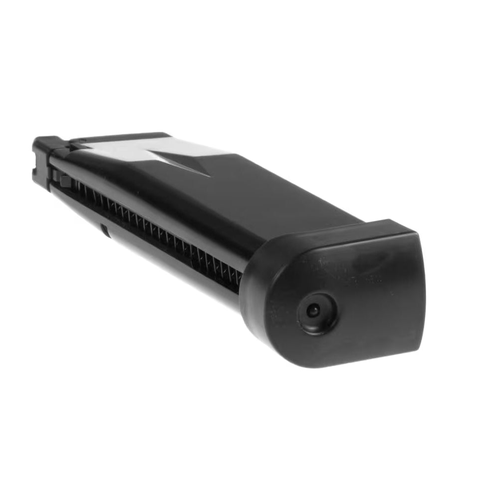 Magazin Hi-Capa 5.1 Co2 28rds