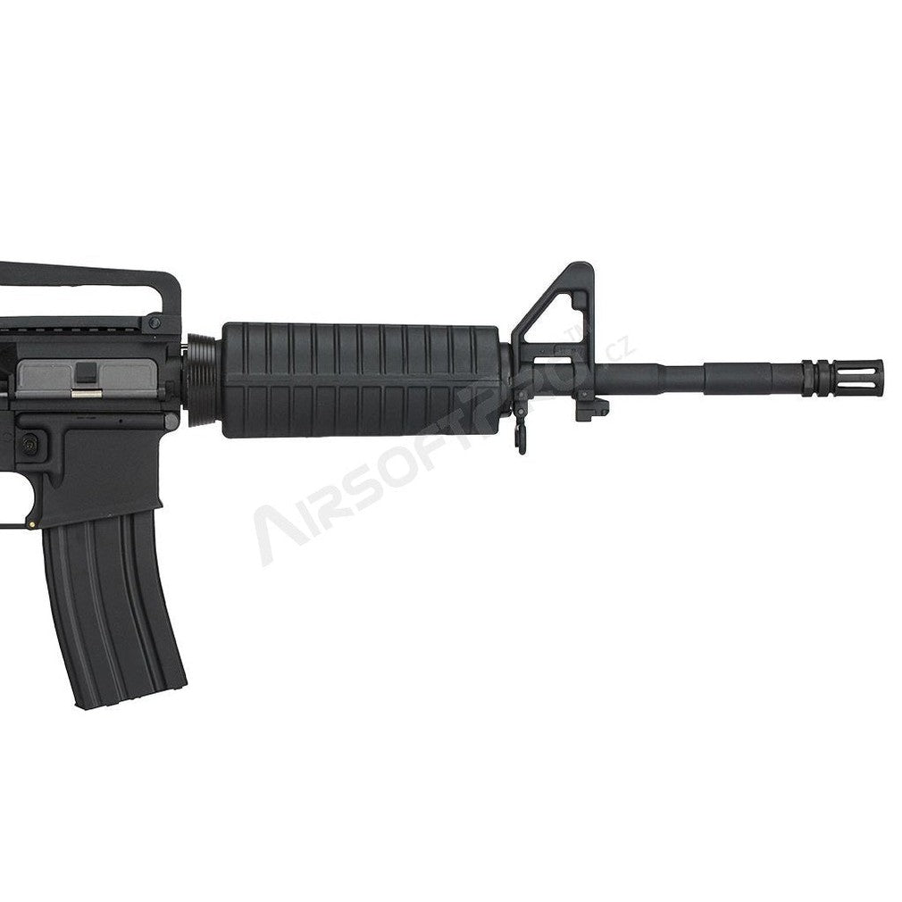 Airsoft rifle M4 A1 Sportline (Gen.2) - black