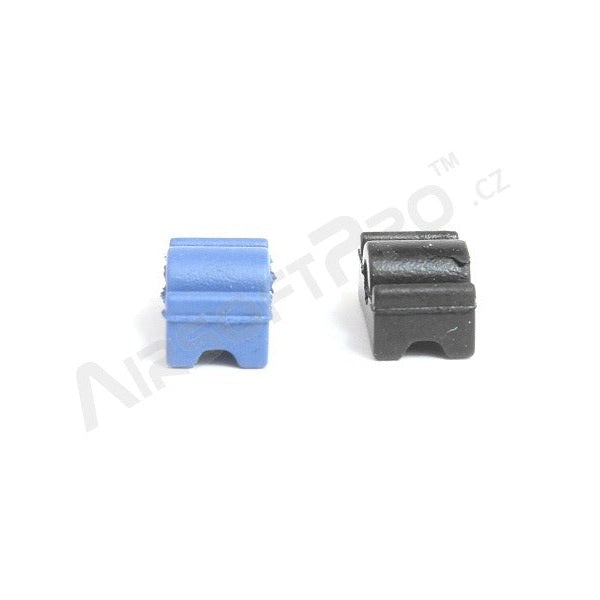 Prometheus Hop Tensioner - bridge type, 1 pair