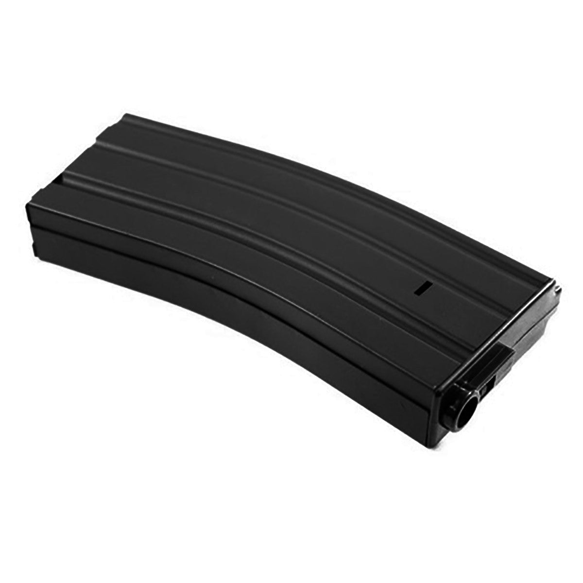 Cyma 150rd Mid-cap Magazine For M4/m16 Series Aeg (M013)