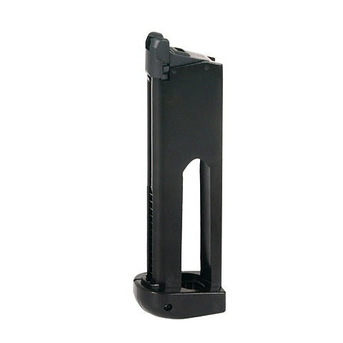 CO2 magazine for KJW 1911