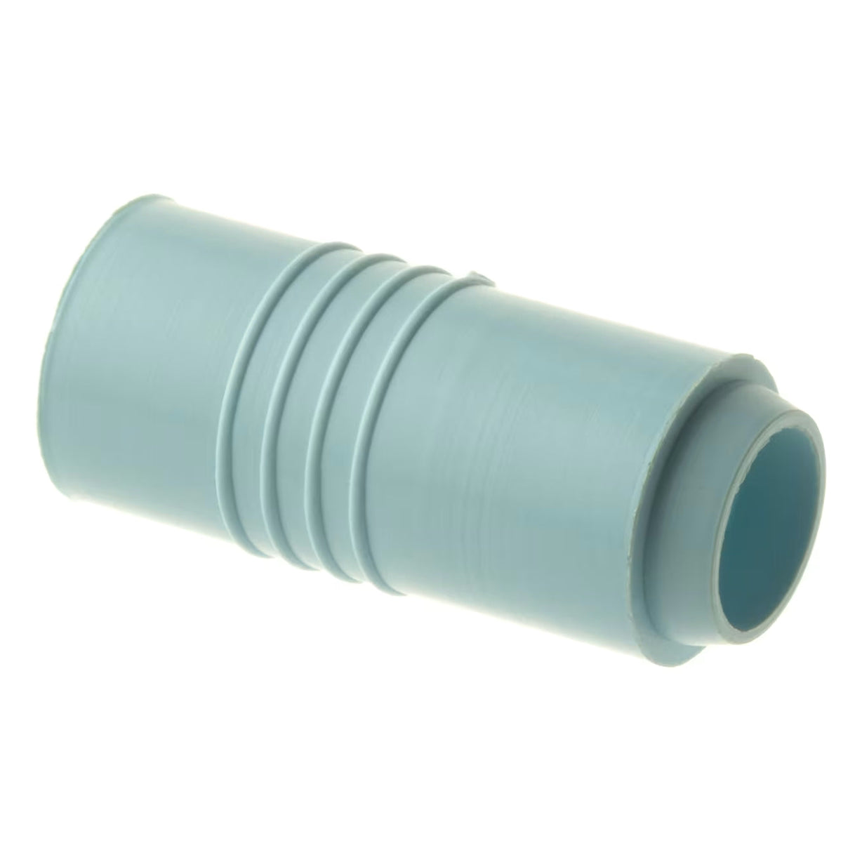 Macaron Hop Up Rubber 70° for AEG